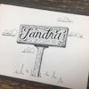 Sandra S.
