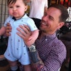 Jayson S.