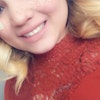 Ericka P.
