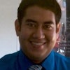 James B.