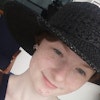 Shannon L.