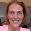 Angela G.