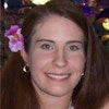 Nadine R.