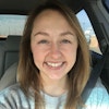 Dana N.