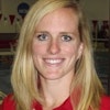 Barbara P.