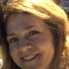 Stacy D.