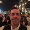Jeff T.