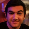 Mehmet D.