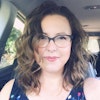 Sara J.
