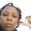 Deetra S.