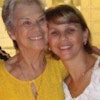 Celia S.