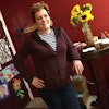 Sue B.