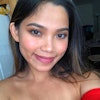 Thea S.