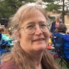 Helen T.