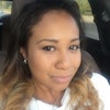 Erica T.