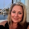 Teresa O.