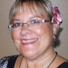 Janet I.