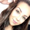 Nathalia S.