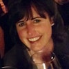 Amy H.