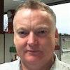 Paul U.