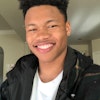 Brandon L.