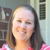 Lindsey H.