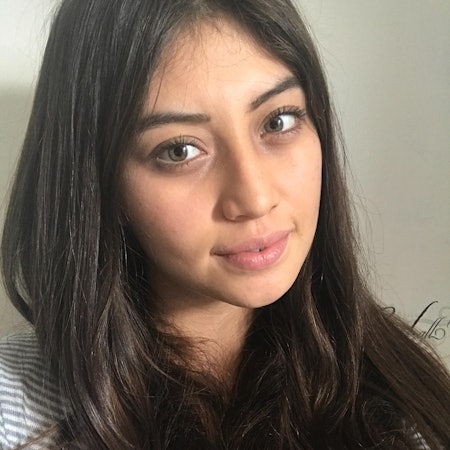 Adriana F.