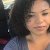 Kalia A.