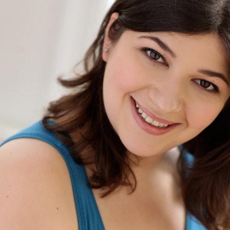 Alison S.