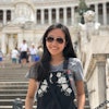 Rachel Y.