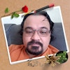 Samuel S.