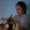 Shiloh M.