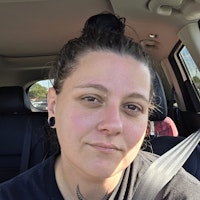 Sitter Profile Image: Leann S.