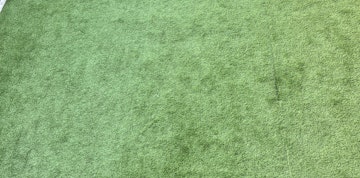 Image 3 of 25