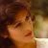Debbie H.