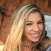 Natalie M.
