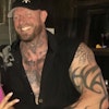 Rob A.