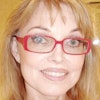 Trish R.