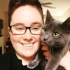 Amanda H.