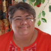 Michele O.