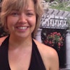 Cheryl B.
