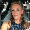 Michelle F.