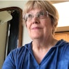 Paula J.