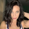 Elizabeth M.
