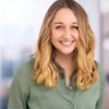 Mackenzie L.
