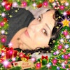 Dana R.