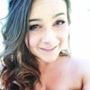 Kelsey H.