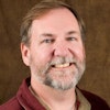 Bob H.