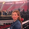 Kathy F.