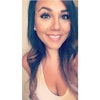 Liz G.